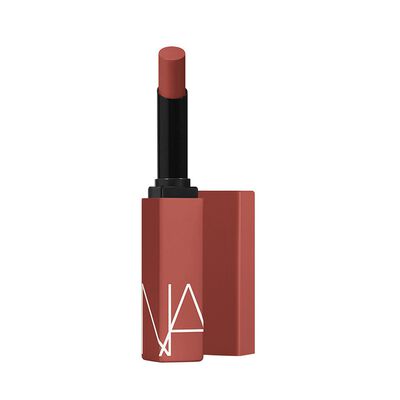 PM HIGH INTENSITY LIPSTICK (BARRA LABIAL)